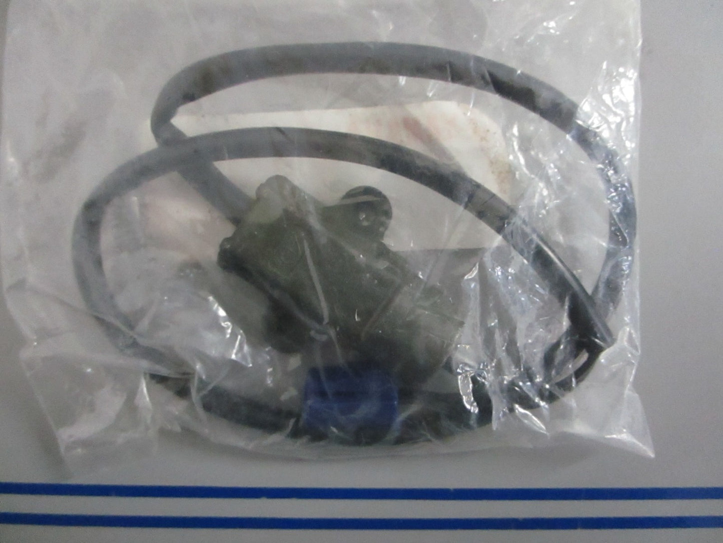 NEW OEM 5RT-82566-50-00 Yamaha Side Stand Switch 0820