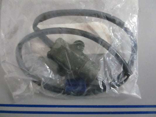 NEW OEM 5RT-82566-50-00 Yamaha Side Stand Switch 0820