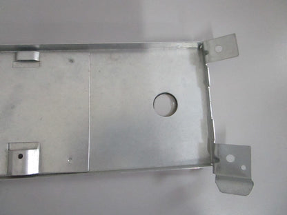 Whirlpool NEW OEM Oven Range Membrane Switch Touchpad W10612580 Genuine 0820