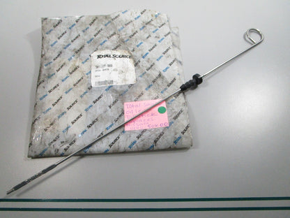 NEW 11140-50K00 Replaces: Nissan Total Source Oil Lever Dipstick 0810