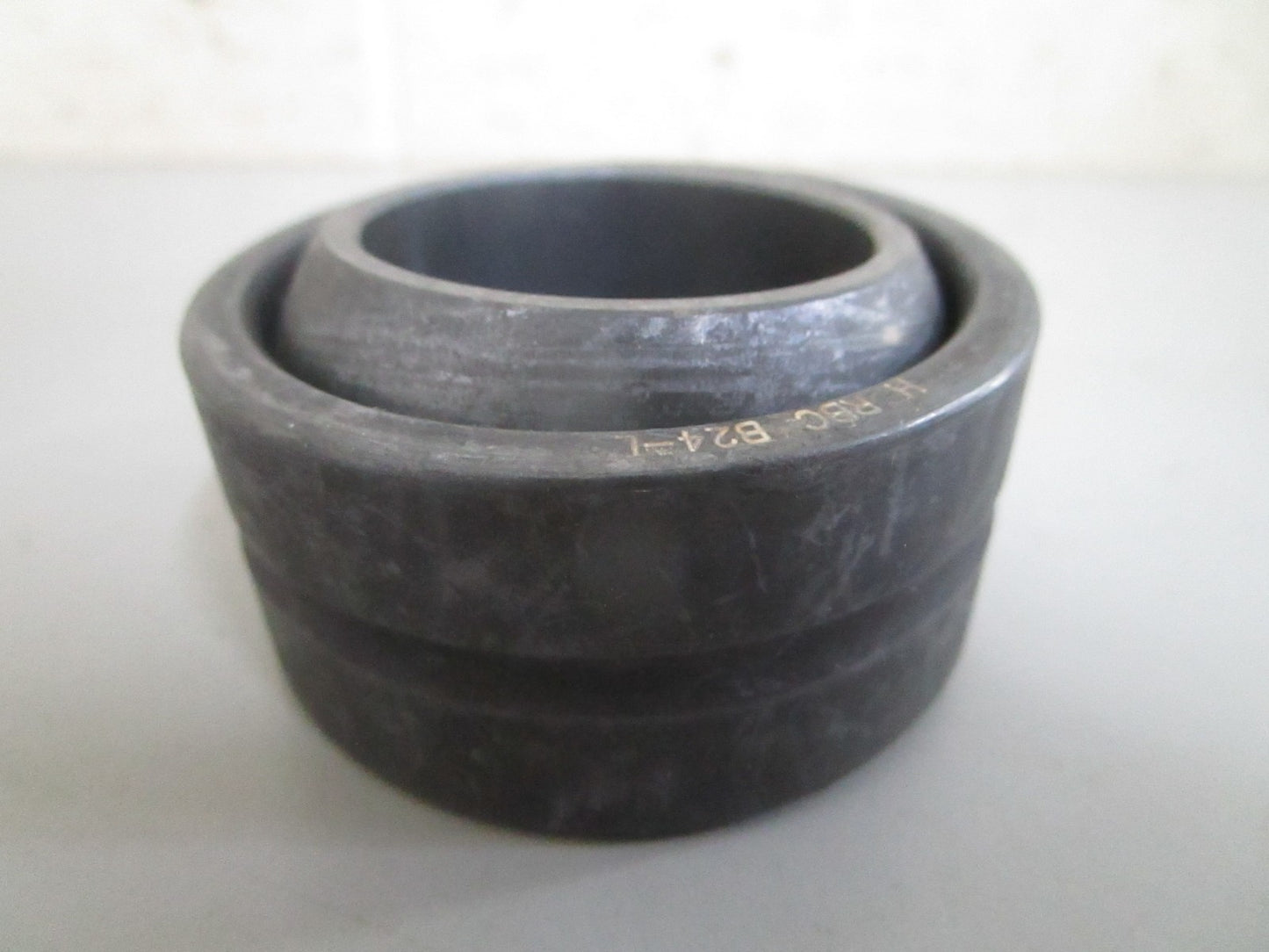 *NEW* 0820 AGCO Parts Bearing CH4D-0298