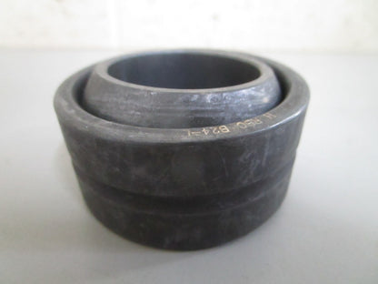 *NEW* 0820 AGCO Parts Bearing CH4D-0298