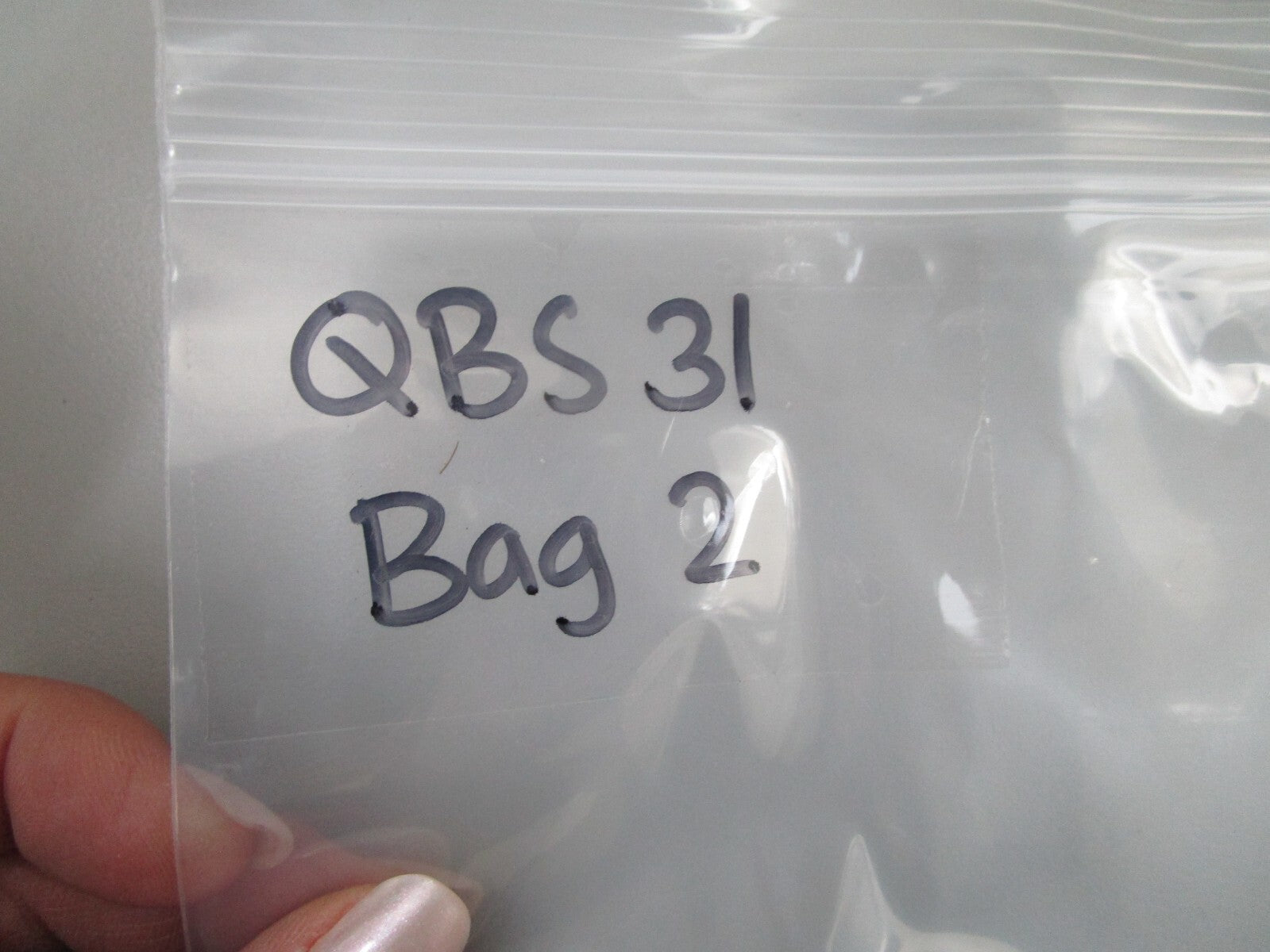 *NEW OEM* 0750 OMC Johnson Evinrude BREAKER POINT AY 581207 0581207