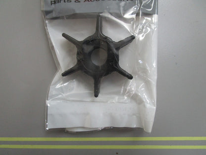 *NEW OEM* 0810 Yamaha Impeller 63V-44352-01-00