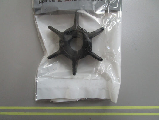 *NEW OEM* 0810 Yamaha Impeller 63V-44352-01-00