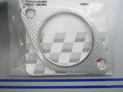 *NEW* 0810 Fel-Pro Gasket 61396