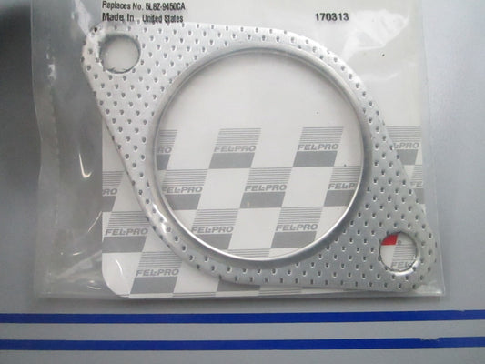 *NEW* 0810 Fel-Pro Gasket 61396