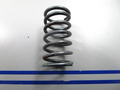 *NEW OEM* 0810 Tecumseh Valve Spring 27881