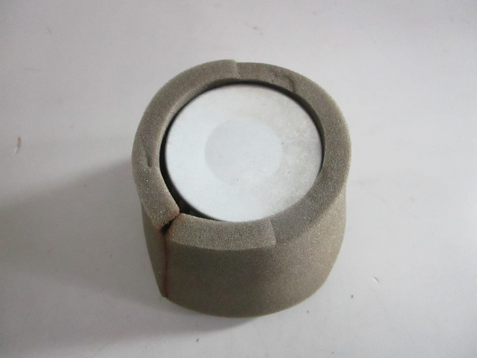 NEW 30-410 Oregon Air Filter Replaces: EY2073260618 0820