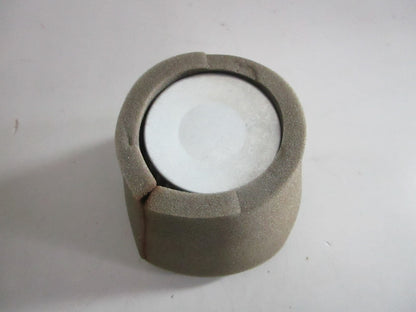 NEW 30-410 Oregon Air Filter Replaces: EY2073260618 0820