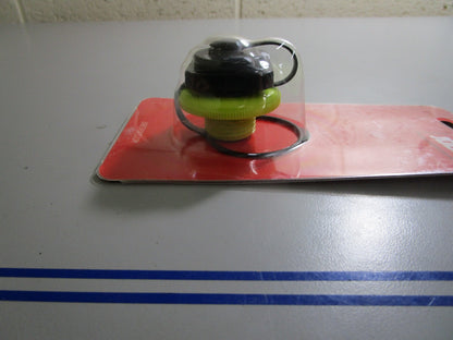 *NEW* 0810 Jobe Boston Valve Fits All Towables 410800024