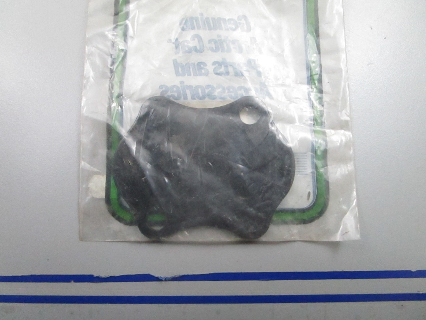 *NEW OEM* 0810 Arctic Cat Cover 3003-948
