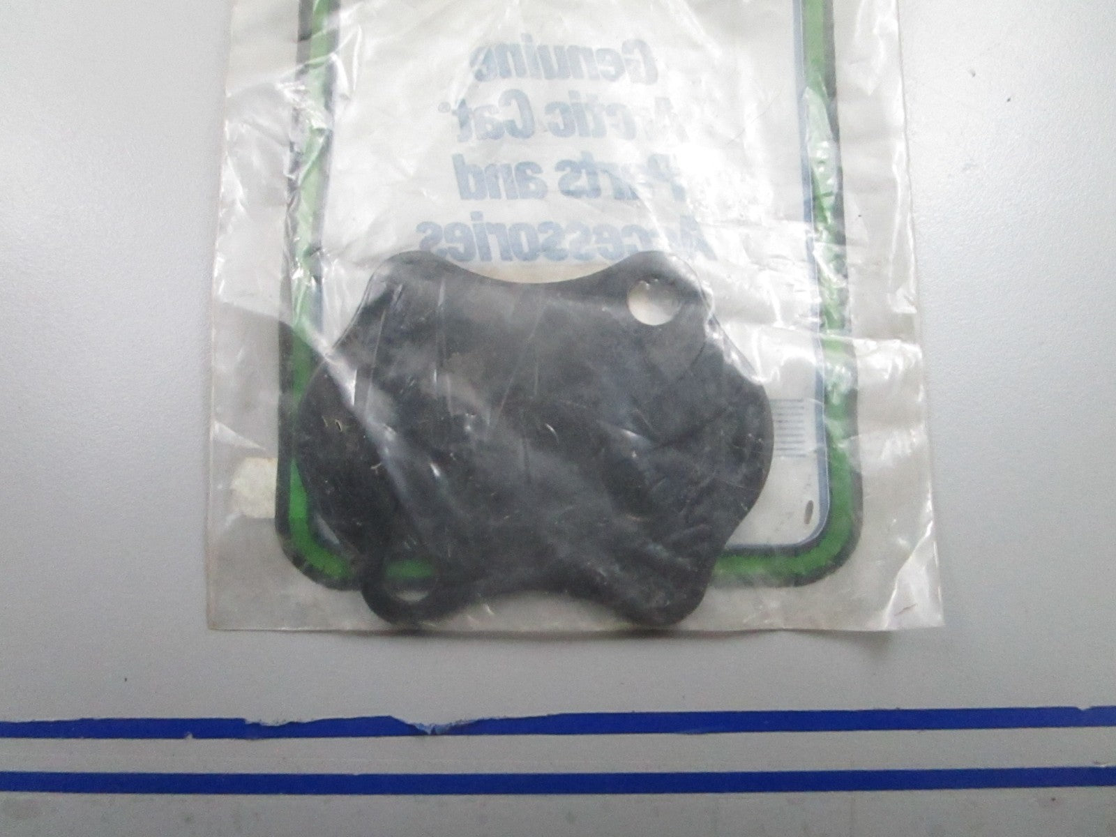 *NEW OEM* 0810 Arctic Cat Cover 3003-948