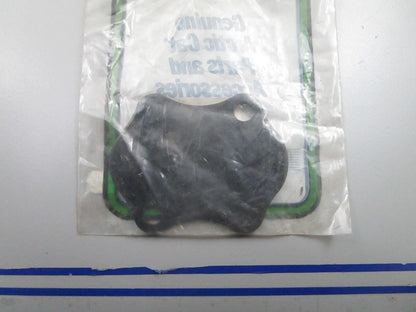 *NEW OEM* 0810 Arctic Cat Cover 3003-948