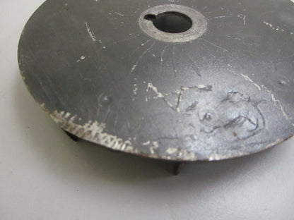 *NEW OEM* 0820 Volvo Penta Fan 840621