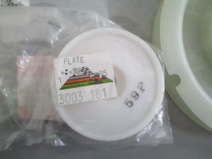 NEW OEM 0636-410 Arctic Cat Recoil Kit 0820