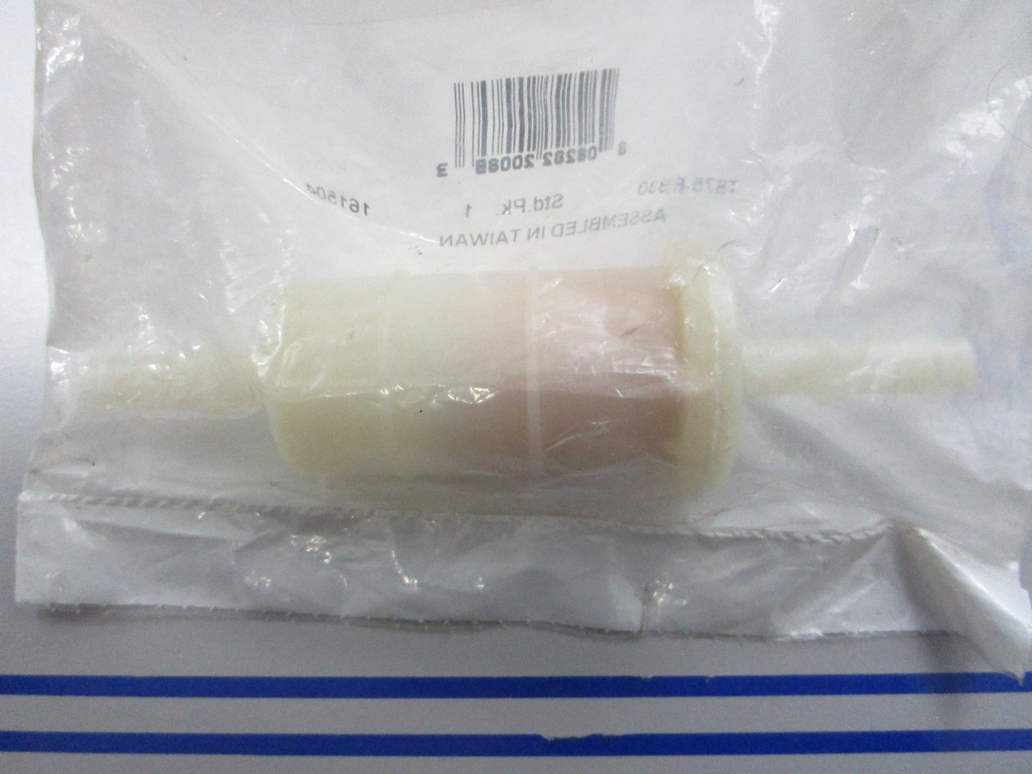 *NEW* 0810 Sierra Fuel Filter 18-7718 Replaces: 35-879885T