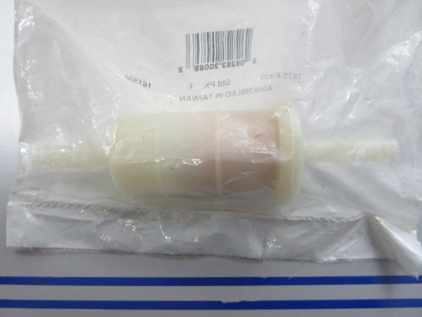 *NEW* 0810 Sierra Fuel Filter 18-7718 Replaces: 35-879885T