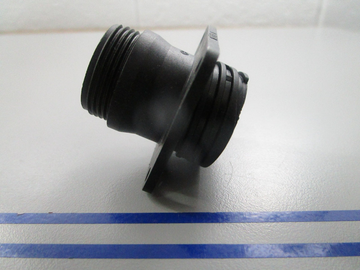 NEW OEM 846611 Volvo Penta Housing 0810
