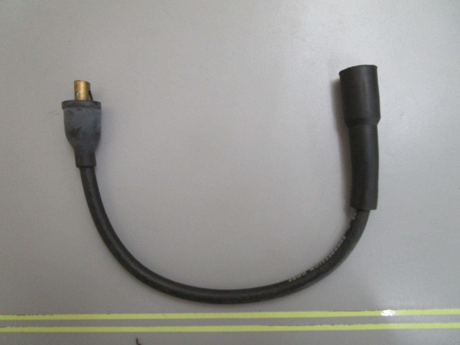 *NEW OEM* 0810 OMC Johnson Evinrude Lead Assembly 979872 0979872