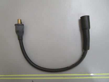 *NEW OEM* 0810 OMC Johnson Evinrude Lead Assembly 979872 0979872