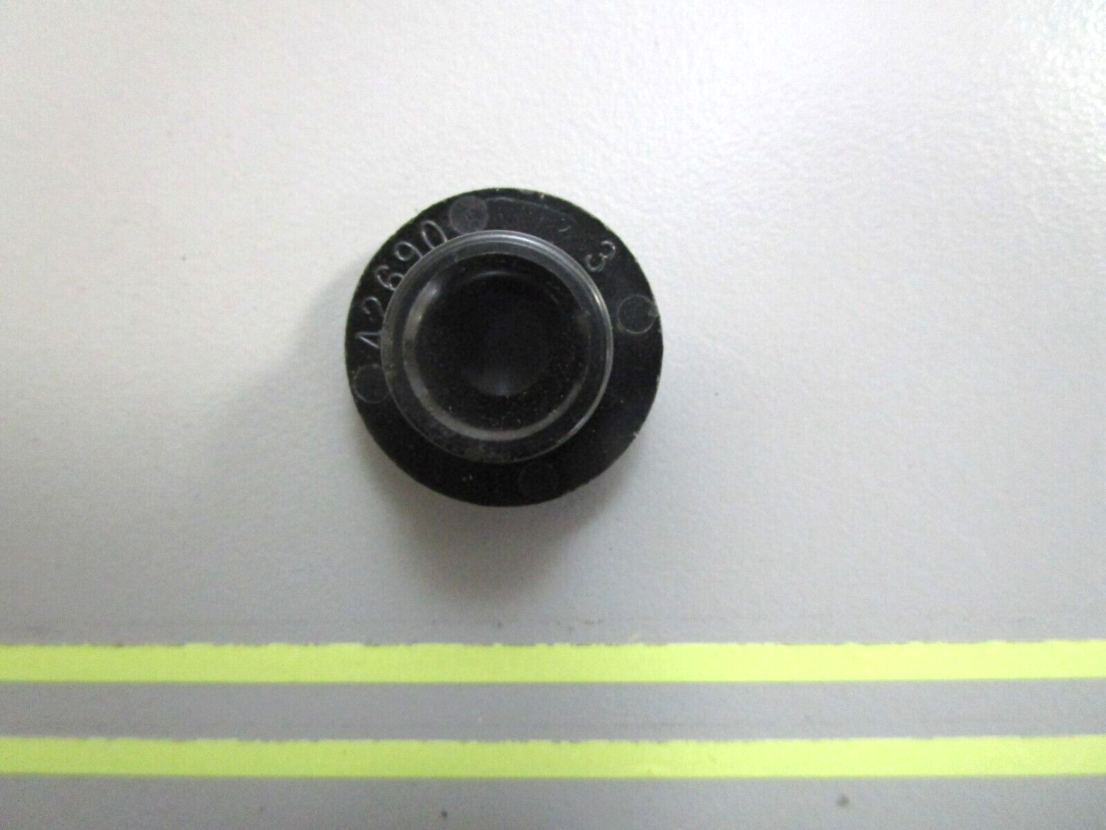 *NEW OEM* 0750 Mercury Quicksilver BUSHING 42690