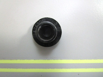 *NEW OEM* 0750 Mercury Quicksilver BUSHING 42690
