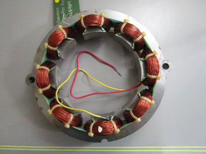 *NEW OEM* 0820 Generac Excited Field (Ring) 1.25 G068404