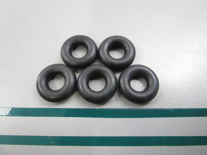 Yamaha NEW OEM O-Ring 93210-06ME6-00 Lower Casing Drive (LOT OF 5) 0810