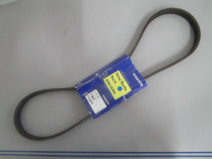 *NEW OEM* 0820 Volvo Penta Belt 3584086