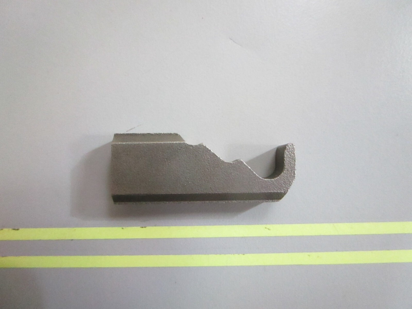 *NEW OEM* 0810 Mercury Quicksilver Clutch Shift Cam F459721-1