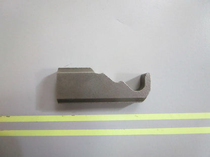 *NEW OEM* 0810 Mercury Quicksilver Clutch Shift Cam F459721-1