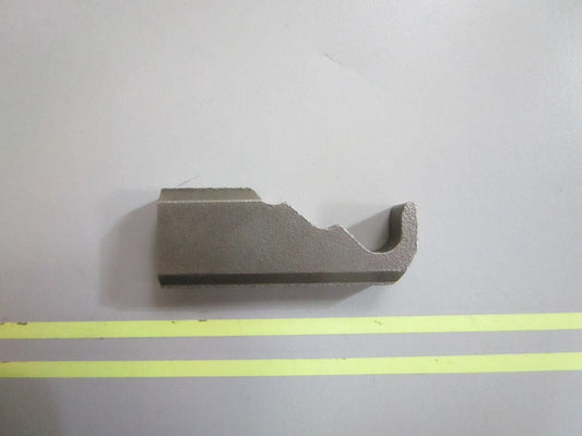 *NEW OEM* 0810 Mercury Quicksilver Clutch Shift Cam F459721-1