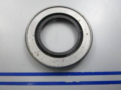 NEW OEM 26-36146 Mercury Quicksilver Oil Seal 0810