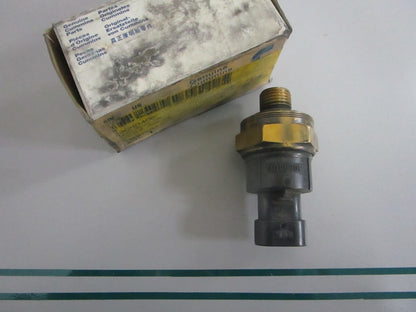 NEW OEM 3080406 Cummins Oil Pressure Sensor 0820