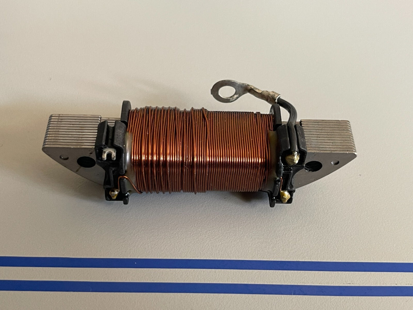 *NEW OEM* 0810 Tohatsu Exciter Coil 309-06120-1 309061201