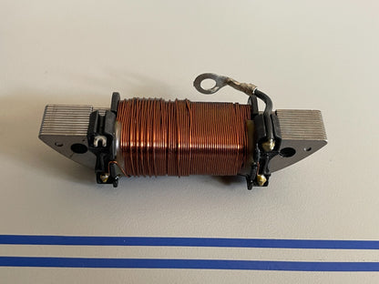 *NEW OEM* 0810 Tohatsu Exciter Coil 309-06120-1 309061201