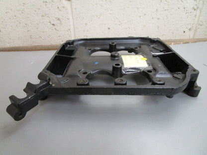 *NEW OEM* 0820 OMC Johnson Evinrude Air Silencer Base 329611 0329611