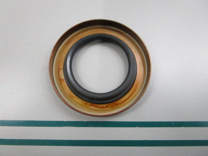 NEW OEM UF0144E0 NOK Oil Seal 0810