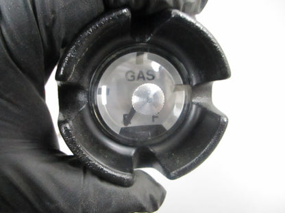*NEW OEM* 0810 Mercury Quicksilver 3.2 Gal Gauge Assembly 823535