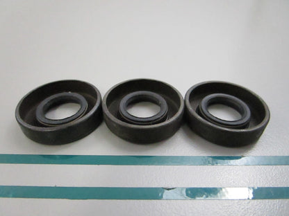 NEW OEM (LOT OF 3) 26-72653 Mercury Quicksilver Seal 0810