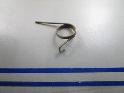 *NEW OEM* 0810 Mercury Quicksilver Torsion Spring 24-32660