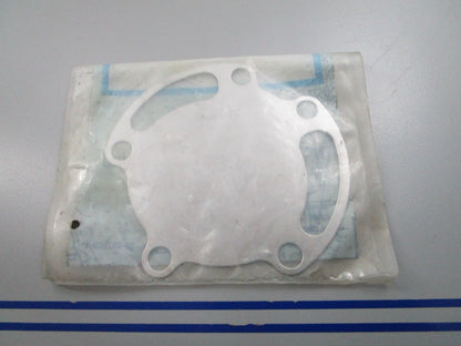 NEW OEM Mercury Quicksilver 94916 Wearplate 0810