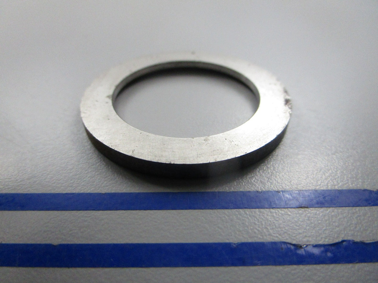 NEW OEM 3863065 Volvo Penta Adjusting Washer 0810