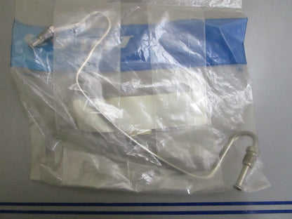*NEW OEM* 0820 Volvo Penta Oil Pipe Tube 852830