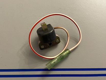 NEW OEM 41830M Mercury Coil 0720