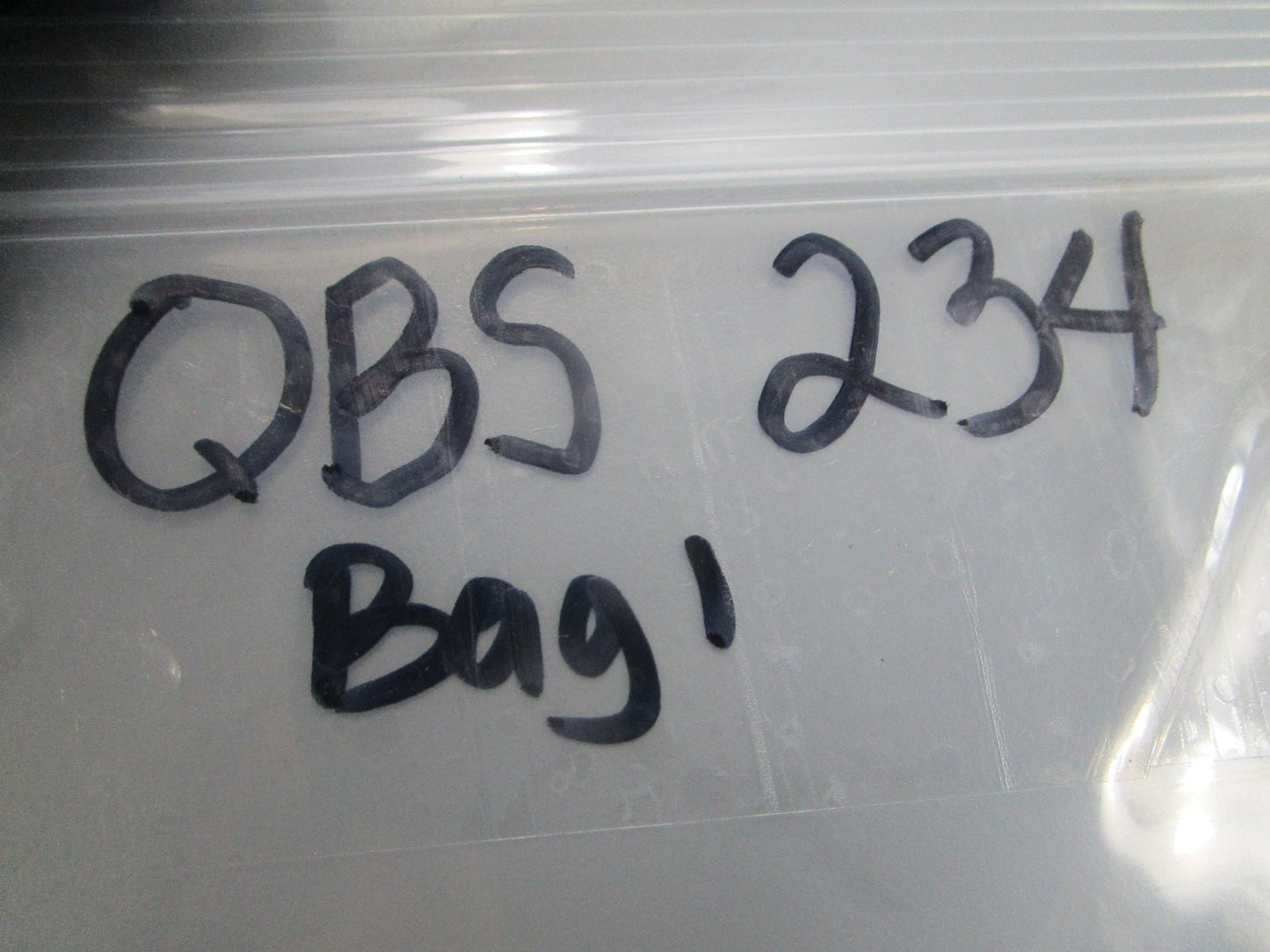 *NEW OEM* 0810 Tecumseh Lock Plate 32609