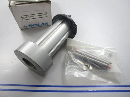 NEW OEM ME-KT 84101 Solas Propeller Kit 0810