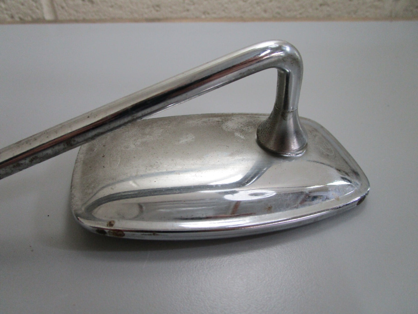 *NEW OEM* 0810 Honda Right Side Mirror 88110-086-000