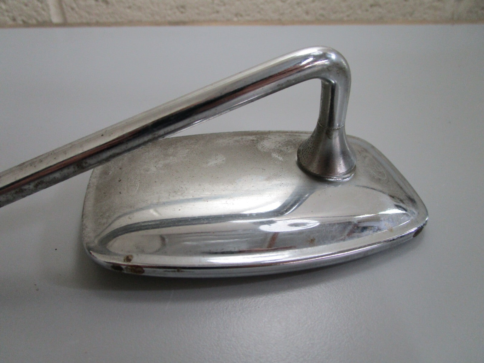 *NEW OEM* 0810 Honda Right Side Mirror 88110-086-000